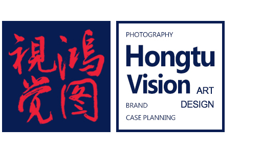 慈溪廣告設計公司